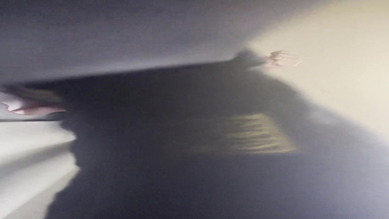 Bigtiddygoth: Video della gìgantessa