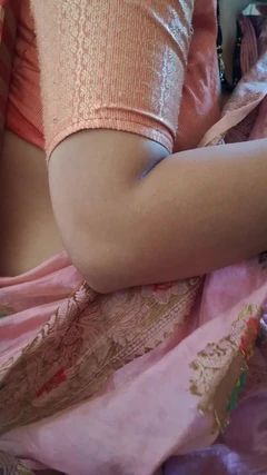 İlk videom