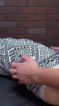 Cosquillas de la esperanza
