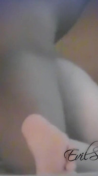 Calda pawg tedesca
