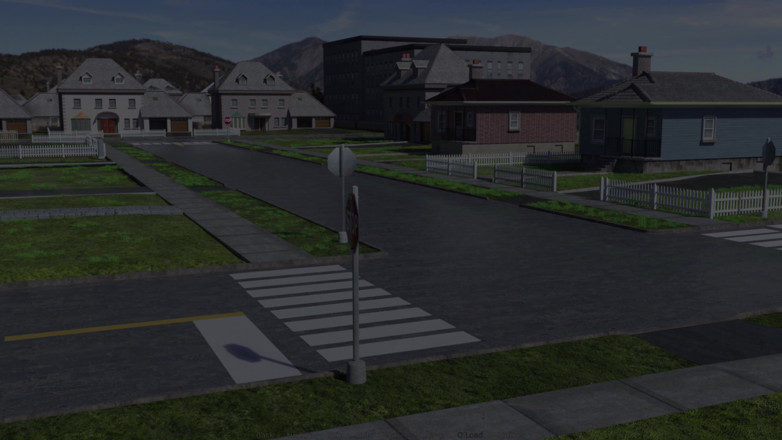 Wickedgammes studio: Laura Secrete pofticioase (partea 1)