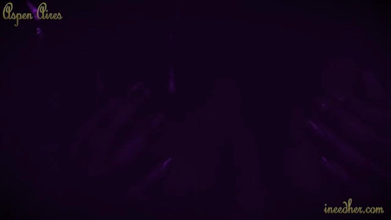 VeryCruelAspen: Toilet Delivery Services Inc 1080p