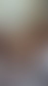 Thaiger Posing in Lingerie