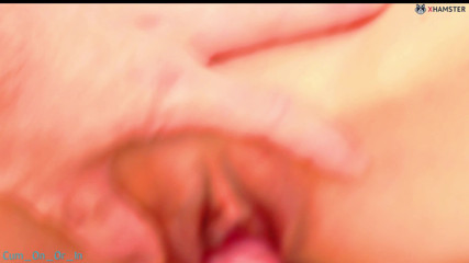 Cum On Or In: Ejaculare în săptămână