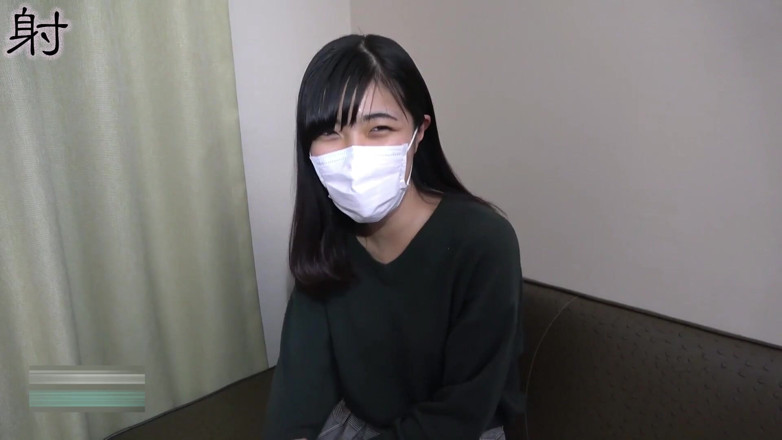 Studio JAV Launcher: 섹시한 아시아인 0481
