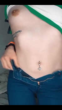 4 New Vids Super Horney for You