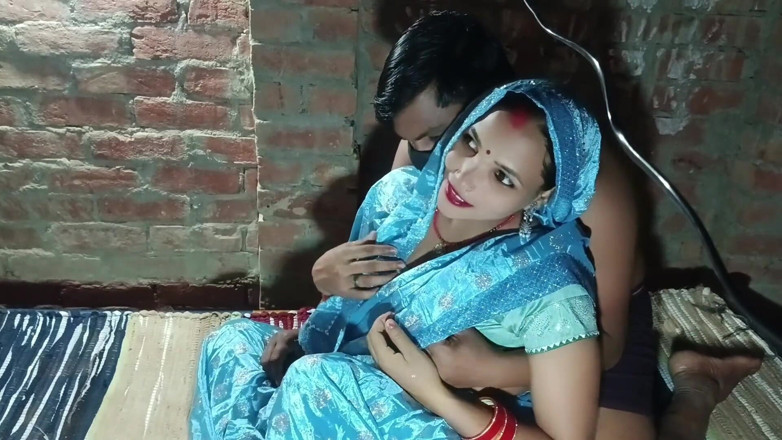 Renudbf: Dost Ki Biwi Ko Choda Hindština