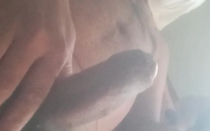 Deepak1989cage: My Full Body Show Hot Cock