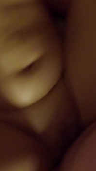 Filipina Palma Primera dapat creampie besar-besaran