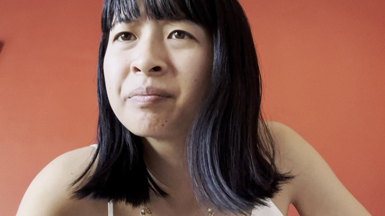 Felicity Azura: Domina Praží tvého ptáka