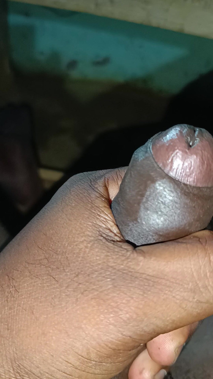 Goodboy_tamil: Precum avrunkning