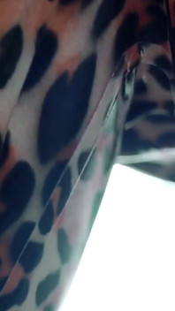 Erstaunliches facesitting, pOV domina, latex, arya grander