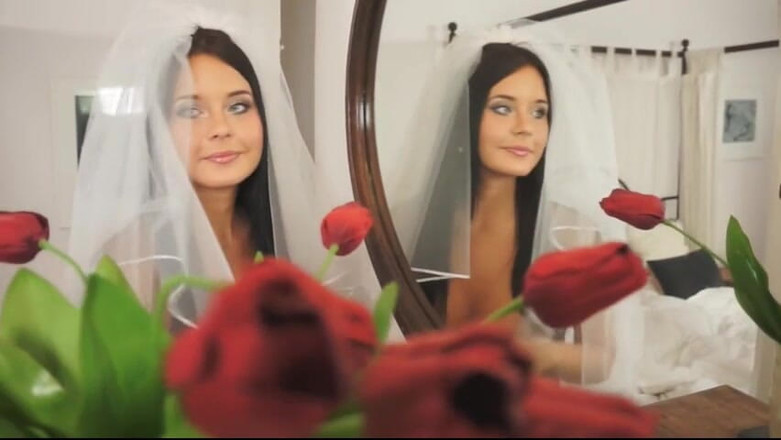 Watch4beauty: Lesbičky v zákulisí