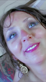Sexy Video: Mademoiselle-lilith Nathalie-vanadis Mo 02