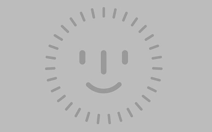 Housewife 69: 애인에게 따먹히는 불만족스러운 인도 와이프