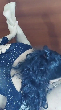 Video lengkap seks pegging dan jilat pantat