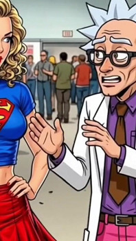 Suami selingkuh dengan malu-malu melihat istri kulit putihnya disetubuhi oleh superman kulit hitam bbc