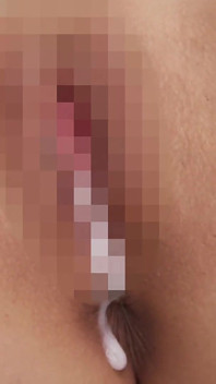 Przepraszam, kochanie. Mój Fil, Akari zerżnął mnie w niebezpieczny dzień i dał mi Creampie._