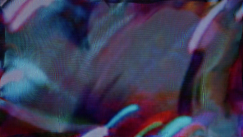 DarkkoTV: Rebel Rhyder Interracial dvojitý anál s Richardem Mann, RobEm Piperem