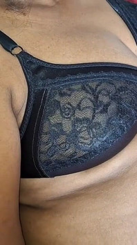 Puremature Asian MILF Feel Alone