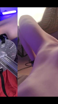 Double Camera View
