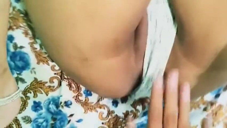 IndianGirlHot2024: Indian desi GF BF la Hotelul Oyo strâmt pizdă futai...