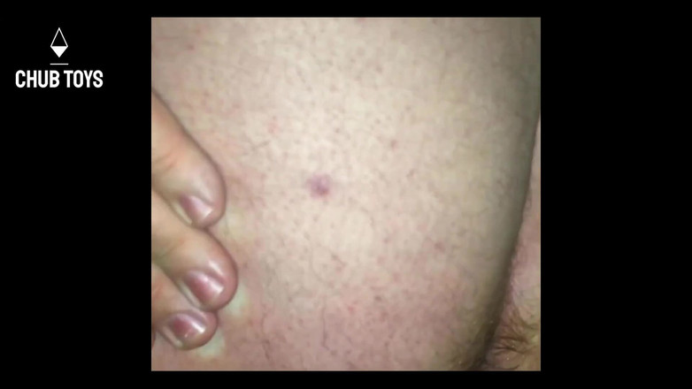 Chub toys: 통통한 화요일!!