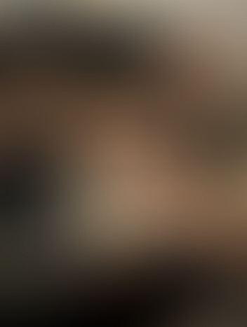 Locked due to age restriction