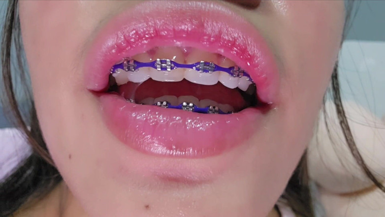 creamberryfairy: Giantess Stepdaddys Girl