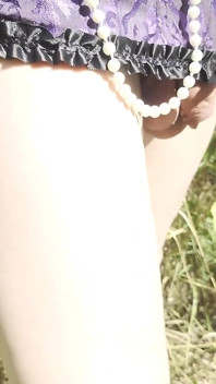 Mesmeriza 23 01 Mov Cinema Clip