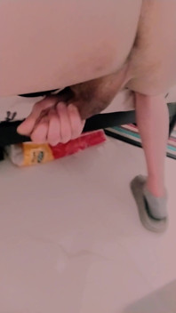 Solo Cum 2