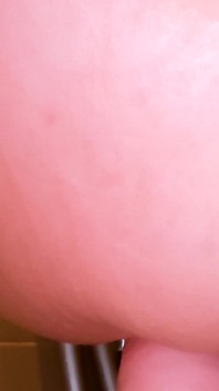 Sperma Afvoer 12. Franse Teef Geeft Sperma Uit in Het Toilet.