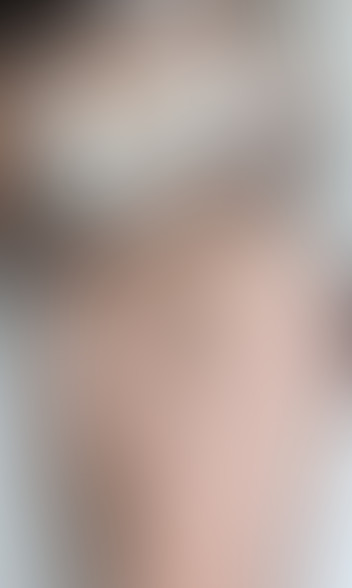 Locked due to age restriction