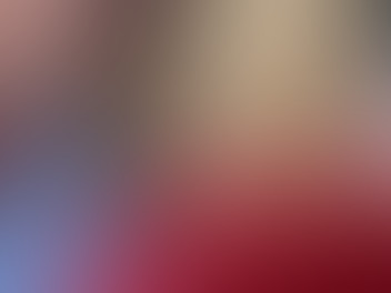 Locked due to age restriction