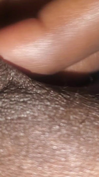Big Tits