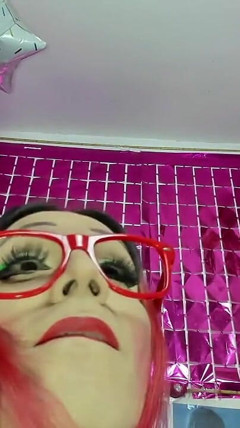 Cum No Hands No Edited Video