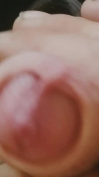 Penis Wanking