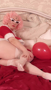 Fot och boot fetisch samlingsvideo (Arya Grander) Femdom POV