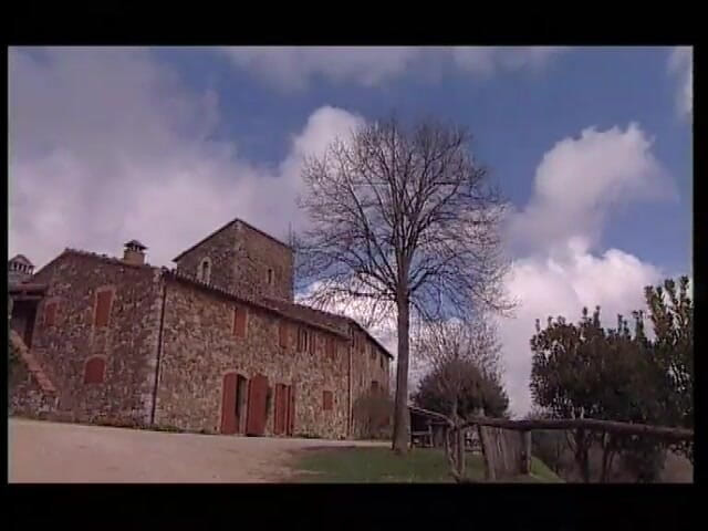 Vintage megastore: Film completo vintage italiano un weekend lussurioso (Un weekend Molto Libidinoso)