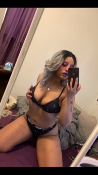 Hey Babies