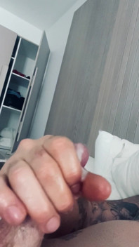 Cumming