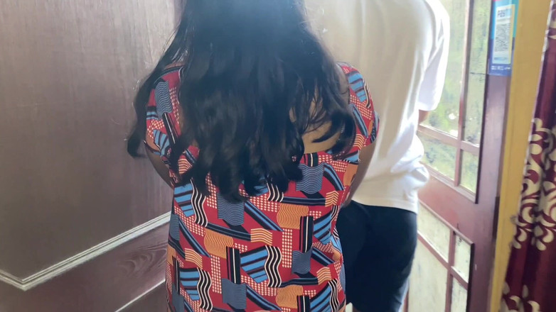 Pinkididi: Macecha mě vykoupala studenou vodou a donutila mě s ní...