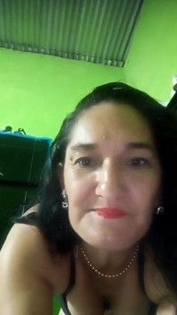 보지 자위 섹스 GILF