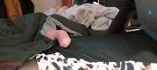 Feeling sexy today crosdressing: Cdmichelle Taytlı Tulum Giyiyor