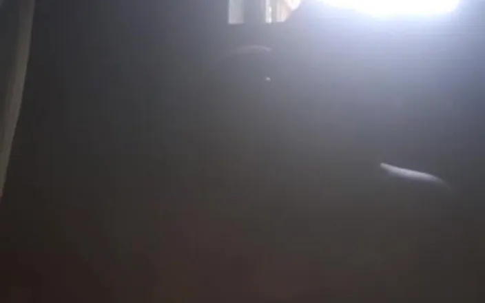 Oladi plenty tv: Fucking a Africa Girl Is Sweet
