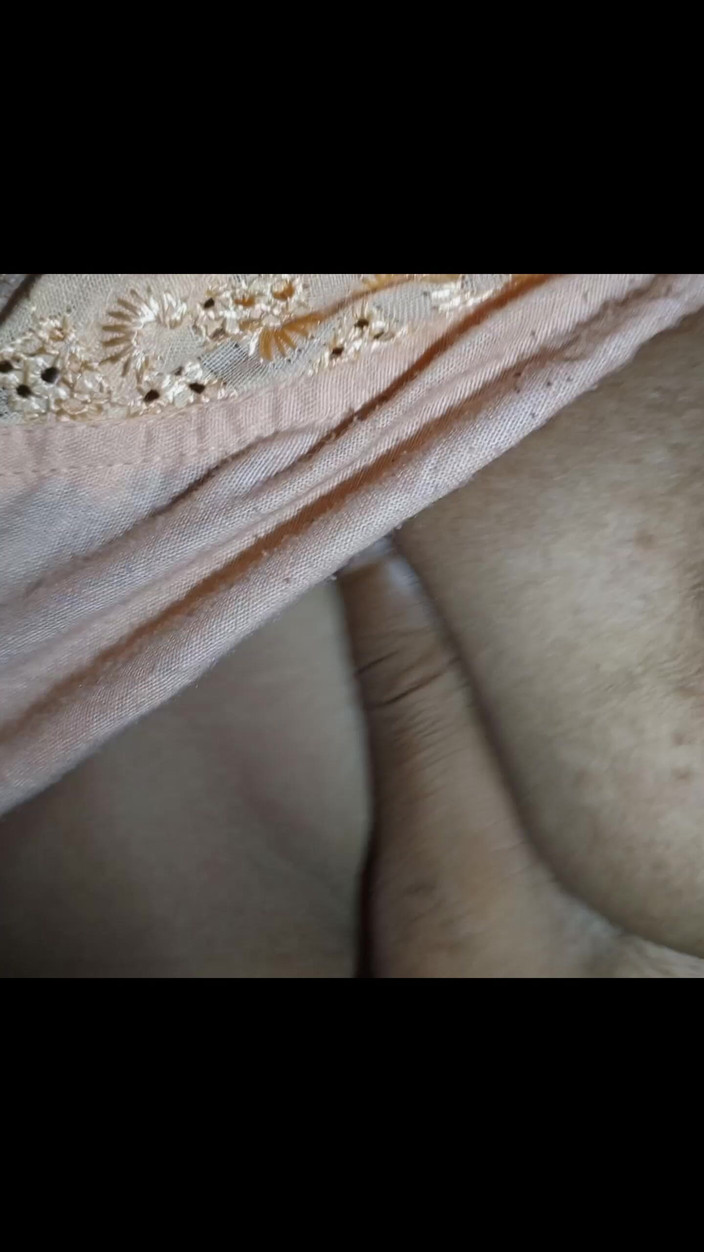 Nadiyabd: 德西孟加拉热身村哥被姐夫狠操，并射在哥的肚脐XXX视频上。