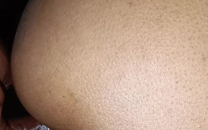Sania: Indyjski gorący xxx wideo
