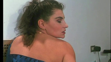 Inhonorof porn: Serviço De Quarto: Garçom Para 2 Vadias Sedentas De Gozo