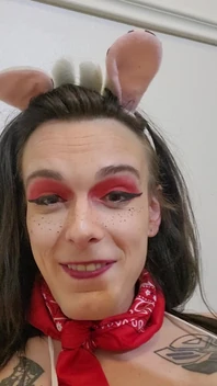 Moo Moo Little Cow
