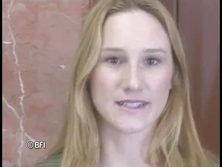 真正的女大学生